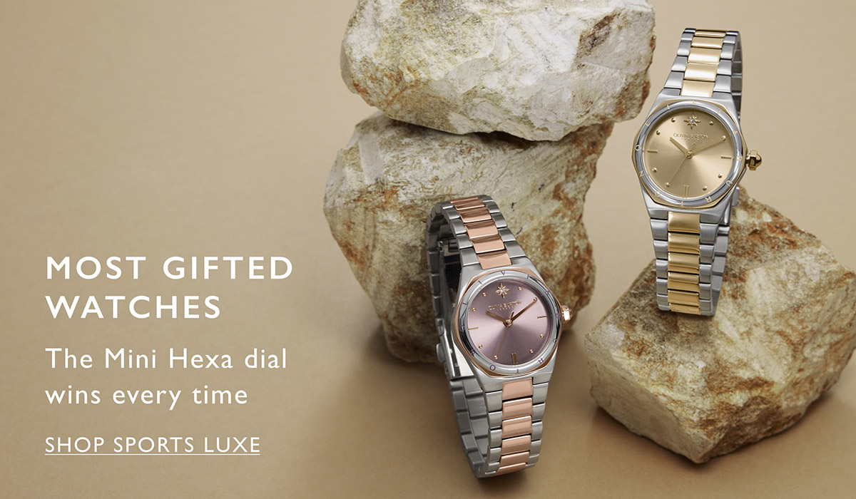 Olivia burton sale black friday